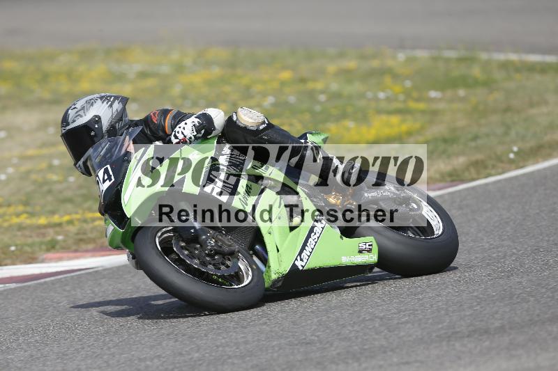 /37 09.08.2026  Pluess Motosport ADR/Freies Fahren/24